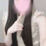 ヒメ日記 2025/08/26 18:31 投稿 サツキ エピソード(品川)