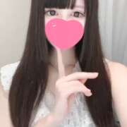 ヒメ日記 2025/08/26 21:31 投稿 サツキ エピソード(品川)