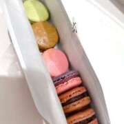 ヒメ日記 2025/08/27 14:16 投稿 サツキ エピソード(品川)