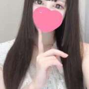 ヒメ日記 2025/08/29 17:16 投稿 サツキ エピソード(品川)