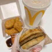 ヒメ日記 2025/08/30 12:16 投稿 サツキ エピソード(品川)