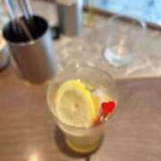 ヒメ日記 2025/09/01 16:16 投稿 サツキ エピソード(品川)