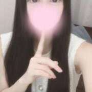 ヒメ日記 2025/09/01 16:31 投稿 サツキ エピソード(品川)