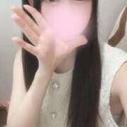 ヒメ日記 2025/09/01 20:16 投稿 サツキ エピソード(品川)