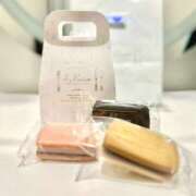 ヒメ日記 2025/09/02 10:01 投稿 サツキ エピソード(品川)