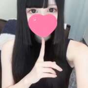 ヒメ日記 2025/09/02 16:01 投稿 サツキ エピソード(品川)