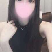 ヒメ日記 2025/09/02 23:46 投稿 サツキ エピソード(品川)