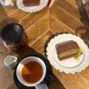 ヒメ日記 2025/09/03 10:16 投稿 サツキ エピソード(品川)