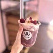 ヒメ日記 2025/09/04 10:31 投稿 サツキ エピソード(品川)