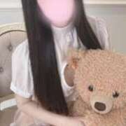 ヒメ日記 2025/09/05 00:31 投稿 サツキ エピソード(品川)