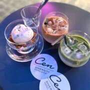 ヒメ日記 2025/09/05 10:01 投稿 サツキ エピソード(品川)