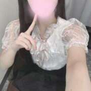 ヒメ日記 2025/09/07 20:31 投稿 サツキ エピソード(品川)