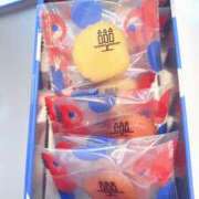 ヒメ日記 2025/09/09 19:31 投稿 サツキ エピソード(品川)