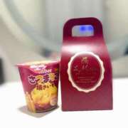 ヒメ日記 2025/09/20 00:46 投稿 サツキ エピソード(品川)