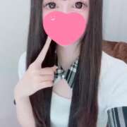 ヒメ日記 2025/09/22 18:16 投稿 サツキ エピソード(品川)