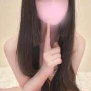 ヒメ日記 2025/09/27 16:16 投稿 サツキ エピソード(品川)