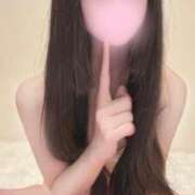 ヒメ日記 2025/09/30 16:16 投稿 サツキ エピソード(品川)