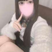 ヒメ日記 2025/09/30 16:46 投稿 サツキ エピソード(品川)