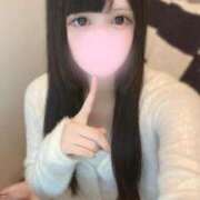 ヒメ日記 2025/10/01 17:01 投稿 サツキ エピソード(品川)