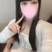 ヒメ日記 2025/10/02 01:16 投稿 サツキ エピソード(品川)