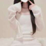 ヒメ日記 2025/10/03 15:16 投稿 サツキ エピソード(品川)