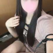 ヒメ日記 2025/10/03 19:31 投稿 サツキ エピソード(品川)