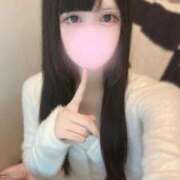 ヒメ日記 2025/10/04 12:16 投稿 サツキ エピソード(品川)