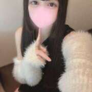 ヒメ日記 2025/10/04 17:31 投稿 サツキ エピソード(品川)