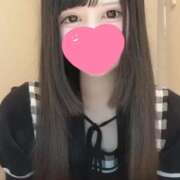 ヒメ日記 2025/10/07 16:01 投稿 サツキ エピソード(品川)