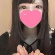 ヒメ日記 2025/10/07 20:01 投稿 サツキ エピソード(品川)