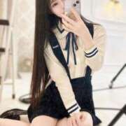 ヒメ日記 2025/10/09 13:01 投稿 サツキ エピソード(品川)