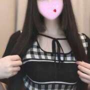 ヒメ日記 2025/10/10 10:31 投稿 サツキ エピソード(品川)