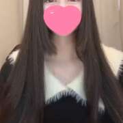 ヒメ日記 2025/10/10 21:16 投稿 サツキ エピソード(品川)