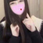 ヒメ日記 2025/10/11 03:16 投稿 サツキ エピソード(品川)