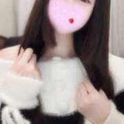 ヒメ日記 2025/10/12 00:01 投稿 サツキ エピソード(品川)