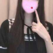 ヒメ日記 2025/10/13 09:46 投稿 サツキ エピソード(品川)