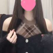 ヒメ日記 2025/10/15 17:46 投稿 サツキ エピソード(品川)