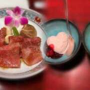 ヒメ日記 2025/10/19 05:16 投稿 サツキ エピソード(品川)