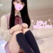 ヒメ日記 2025/10/19 13:16 投稿 サツキ エピソード(品川)