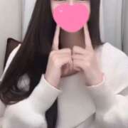 ヒメ日記 2025/10/19 17:31 投稿 サツキ エピソード(品川)