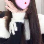 ヒメ日記 2025/10/21 14:46 投稿 サツキ エピソード(品川)