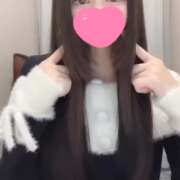 ヒメ日記 2025/10/21 17:16 投稿 サツキ エピソード(品川)