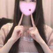 ヒメ日記 2025/10/21 21:46 投稿 サツキ エピソード(品川)