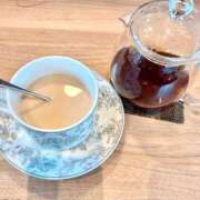 ヒメ日記 2025/10/23 11:01 投稿 サツキ エピソード(品川)