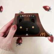 ヒメ日記 2025/10/23 22:31 投稿 サツキ エピソード(品川)