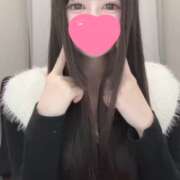 ヒメ日記 2025/10/28 20:31 投稿 サツキ エピソード(品川)