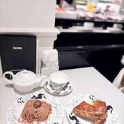 ヒメ日記 2025/10/29 12:46 投稿 サツキ エピソード(品川)