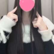 ヒメ日記 2025/10/30 19:16 投稿 サツキ エピソード(品川)