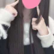 ヒメ日記 2025/10/31 17:46 投稿 サツキ エピソード(品川)