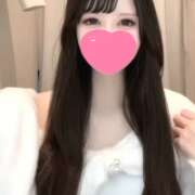 ヒメ日記 2025/11/01 18:31 投稿 サツキ エピソード(品川)